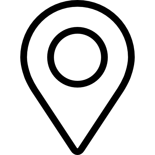 Marker